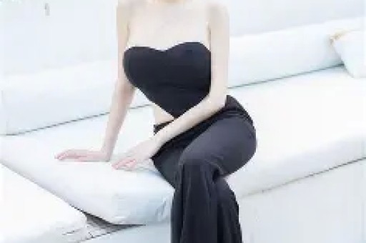与辉同行又陷品控丑闻客服道歉疑似自动回复