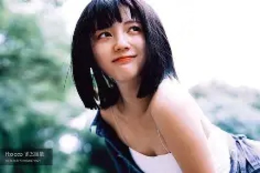 内娱又一男星塌房！宋宁峰婚内出轨妻子拿裸照威胁小三闭嘴