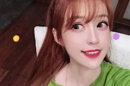 AI无法完全替代演艺人员