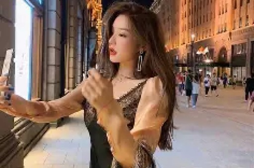 从11楼奇迹生还到因酒驾塌房!金相赫退圈20年后再揭旧伤疤 从11楼奇迹生还到因酒驾塌房!金相赫退圈20年后再揭旧伤疤