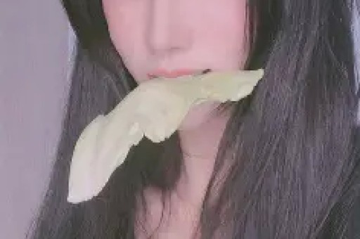 极目新闻 极目新闻 极目新闻 极目新闻