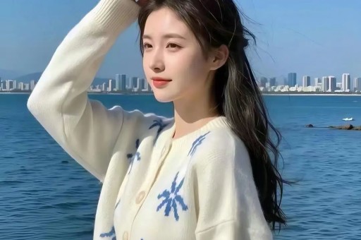 刘文祥致歉:别被网红滤镜骗了3个真相扎心又现实 刘文祥致歉:别被网红滤镜骗了3个真相扎心又现实