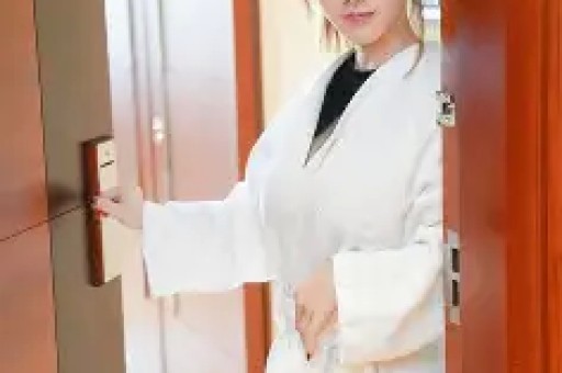 汽车博主闫闯吐槽明星被扒出曾过失致人死亡自身不正何以大放厥词？