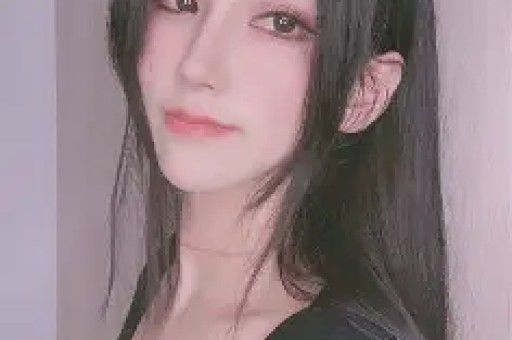 炸裂！56岁修庆彻底塌房！14分钟出轨录音疯传和刘亦菲还有关系