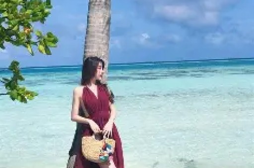 船长歌萝佩“人设崩塌”现场！本想秀一手-爱奇艺