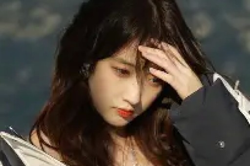 给丈夫戴绿帽子的5位女星个个肤白貌美不甘寂寞看看都有谁？