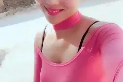 卓伟曝大瓜！一线男星五角恋婚内出轨、闺蜜反目比电视都精彩