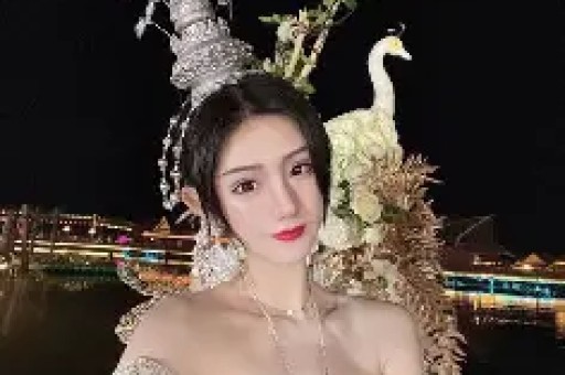 2024制片人好感度大曝光：有人飞升有人塌房？