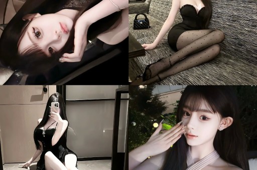 三婚实锤？江歌妈妈疑卖惨骗捐婚姻证明曝光失独苦情人设崩塌