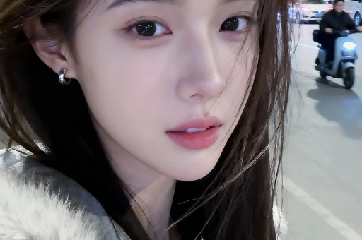 质疑江歌妈妈营造失独人设有几段婚姻有个儿子你们到底想怎样