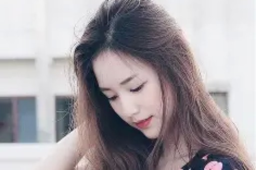 又一男星塌房!宋宁峰婚内出轨妻子威胁小三:敢爆料就曝你裸照 又一男星塌房!宋宁峰婚内出轨妻子威胁小三:敢爆料就曝你裸照