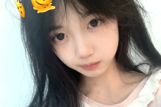 爆红明星被曝隐婚生子！