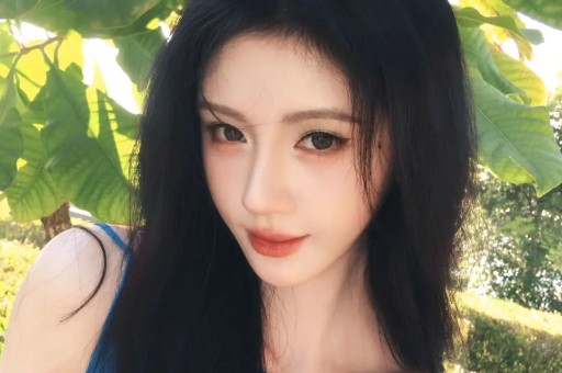 章若楠突发意外!工作室质疑剧方专业性深扒之下才发现另有隐情 章若楠突发意外!工作室质疑剧方专业性深扒之下才发现另有隐情