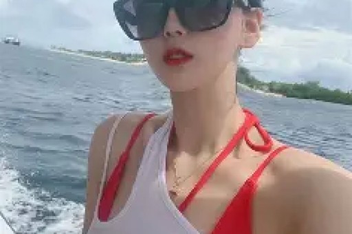 官方突查！五大明星丑闻曝光人设崩塌现场太震撼